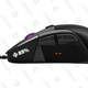 SteelSeries Rival 710 Mouse | $70 | Best Buy